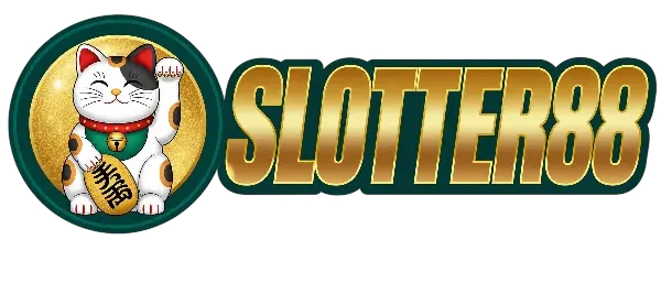 SLOTTER88
